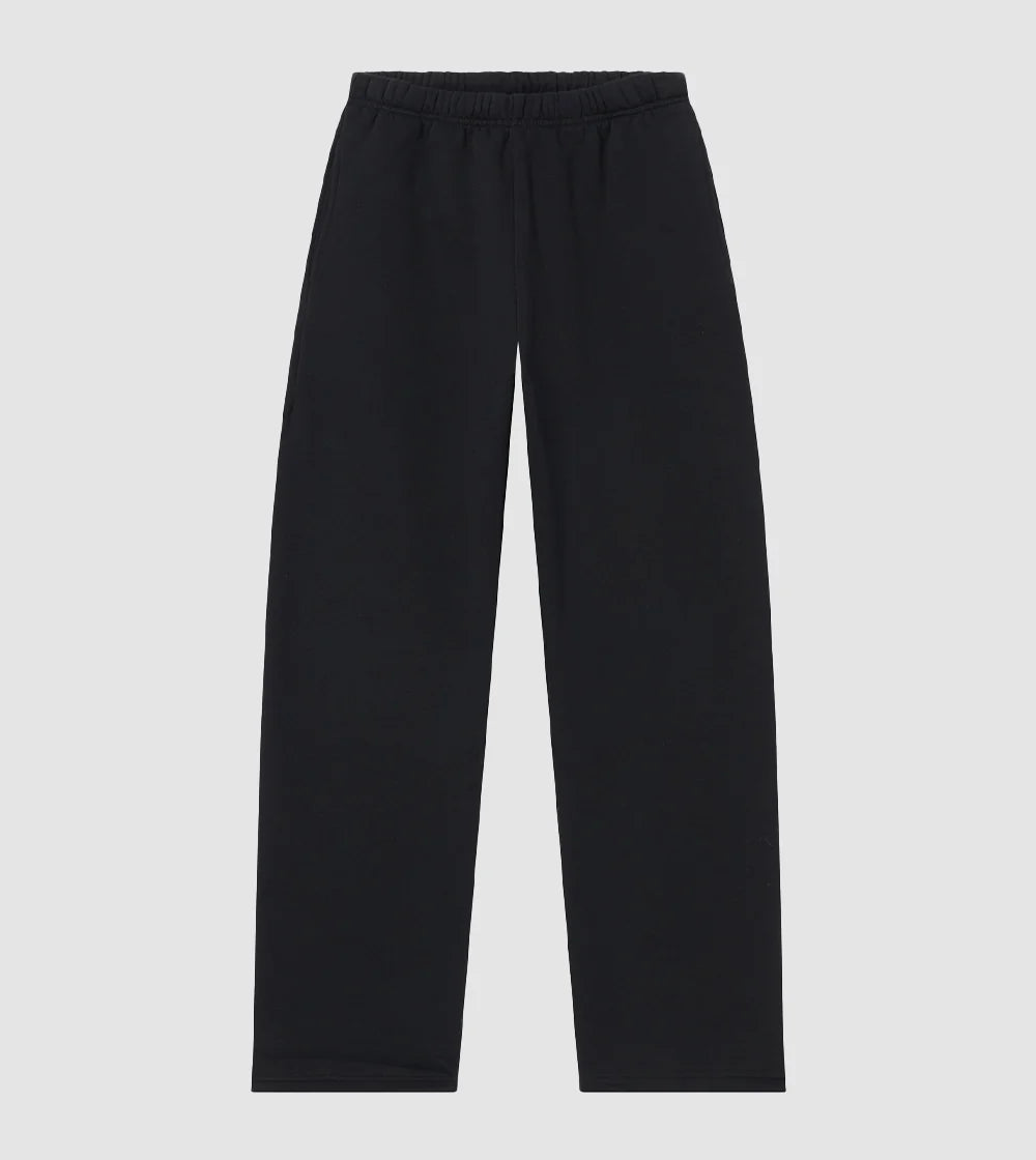 Perplex Trackpants Black