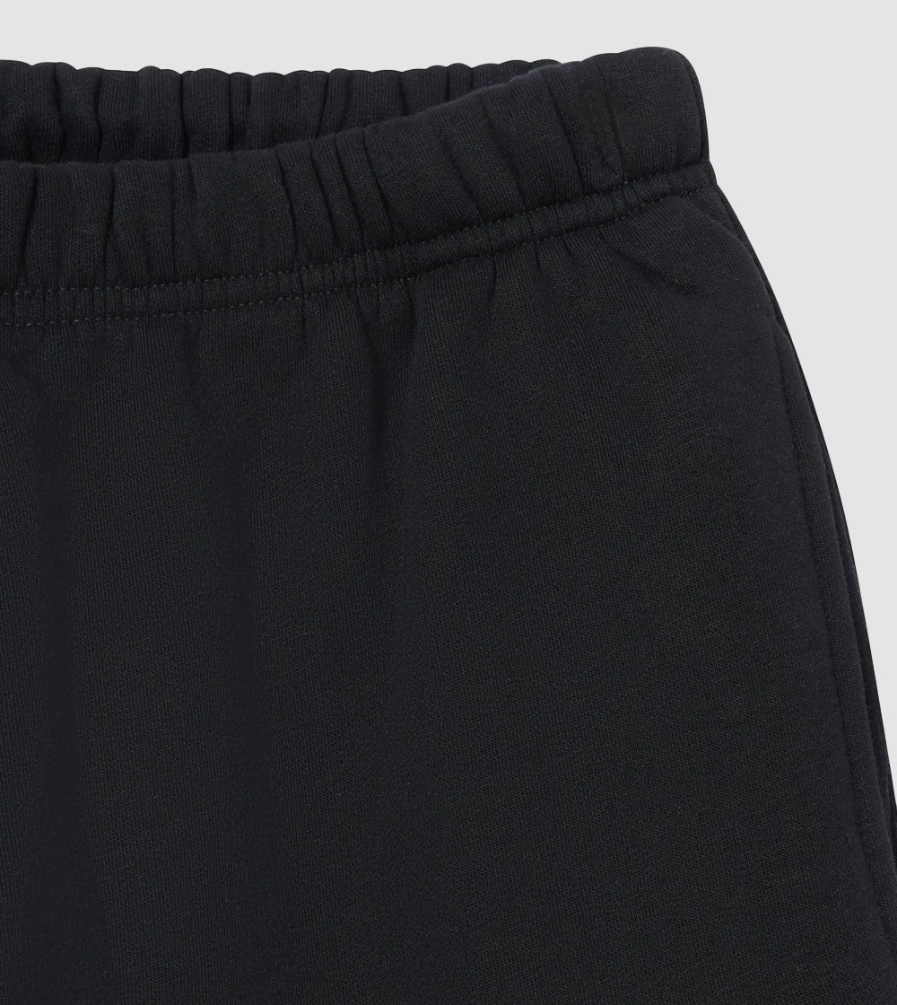 Perplex Trackpants Black