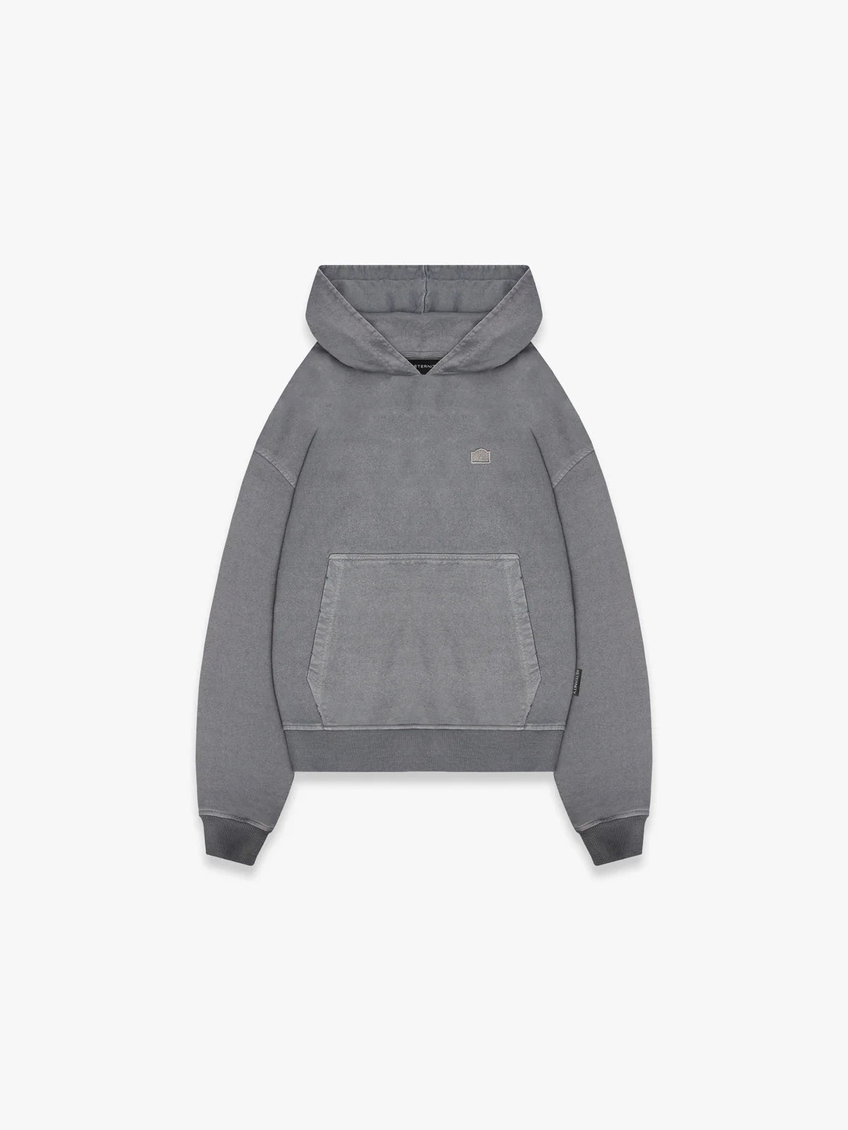 SIGNE HOODIE