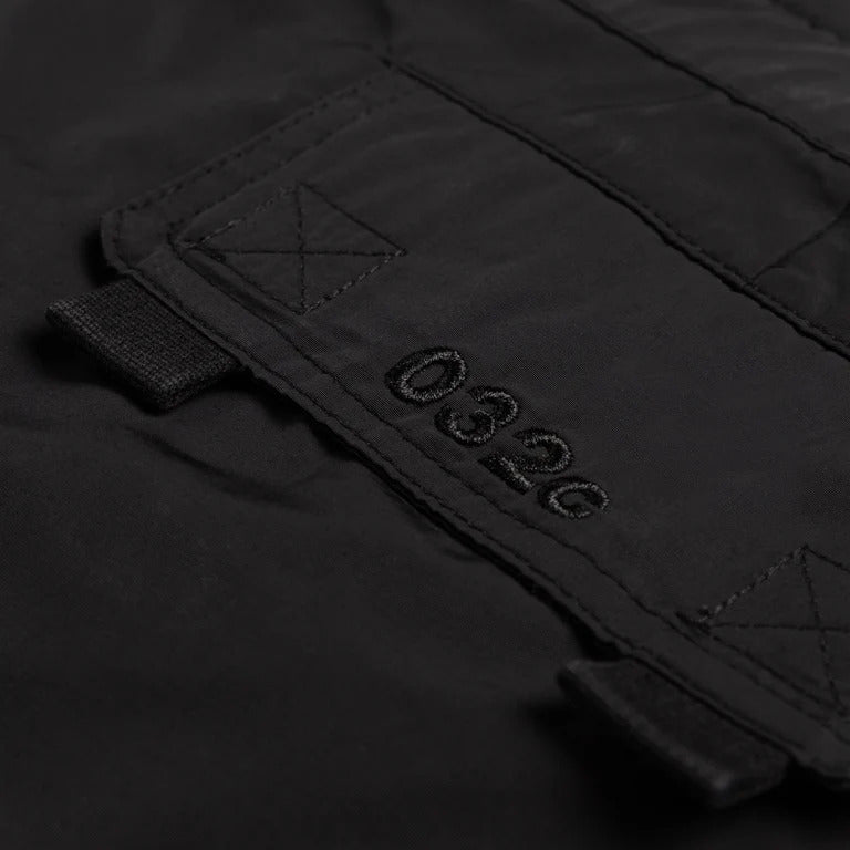 „HYPERBOLE“ Fallschirm-Cargohose