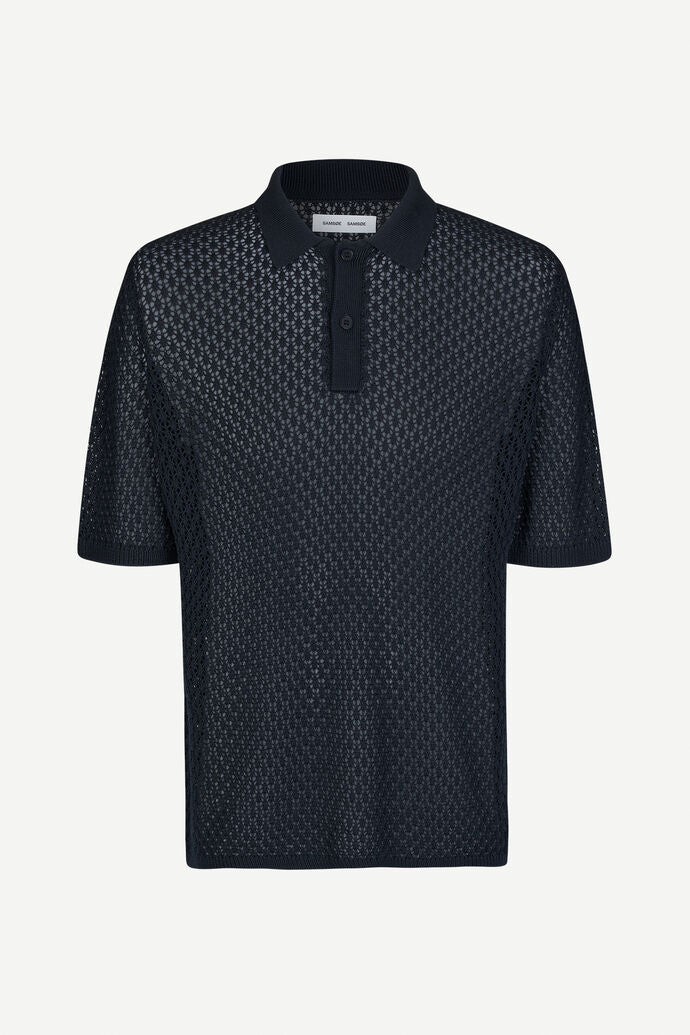 Saterry Polo