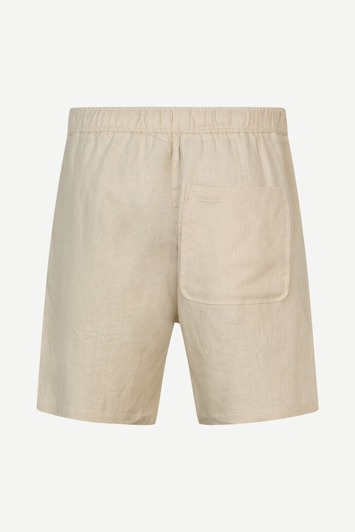 Sajabari-Shorts