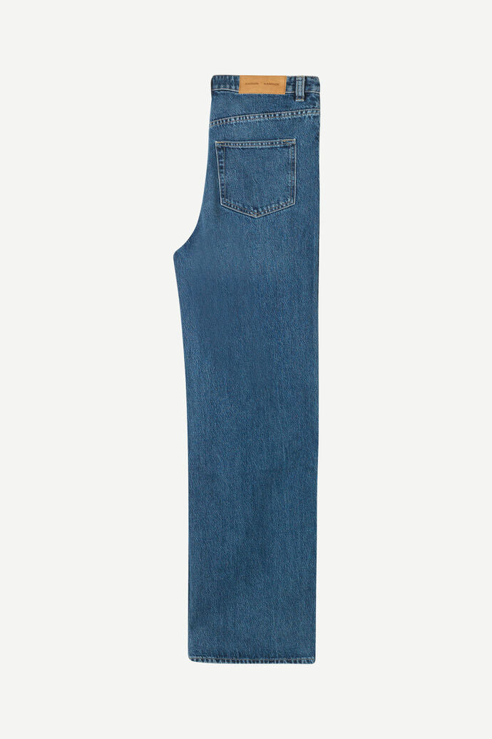 Shelly-Jeans