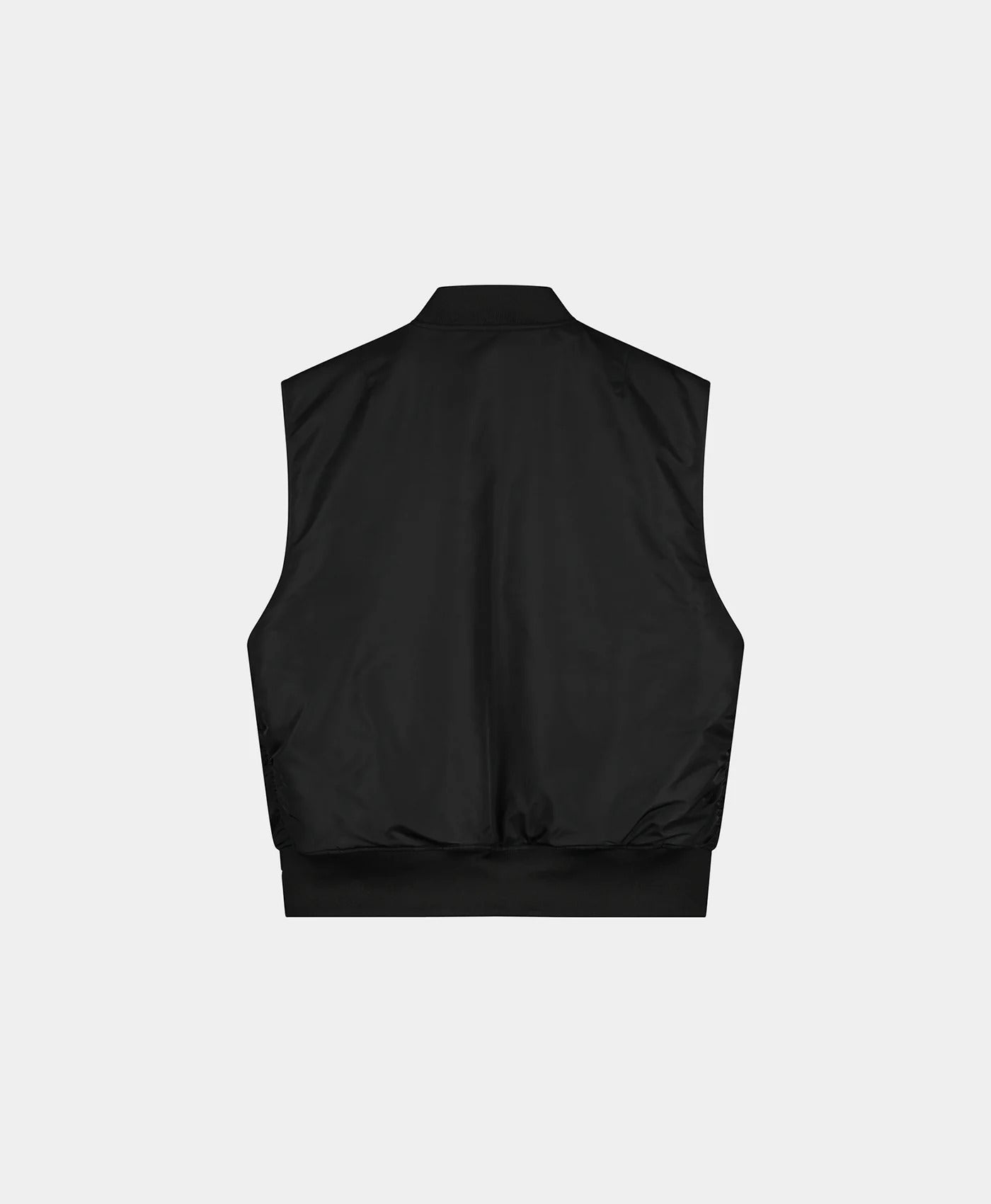 Levon vest