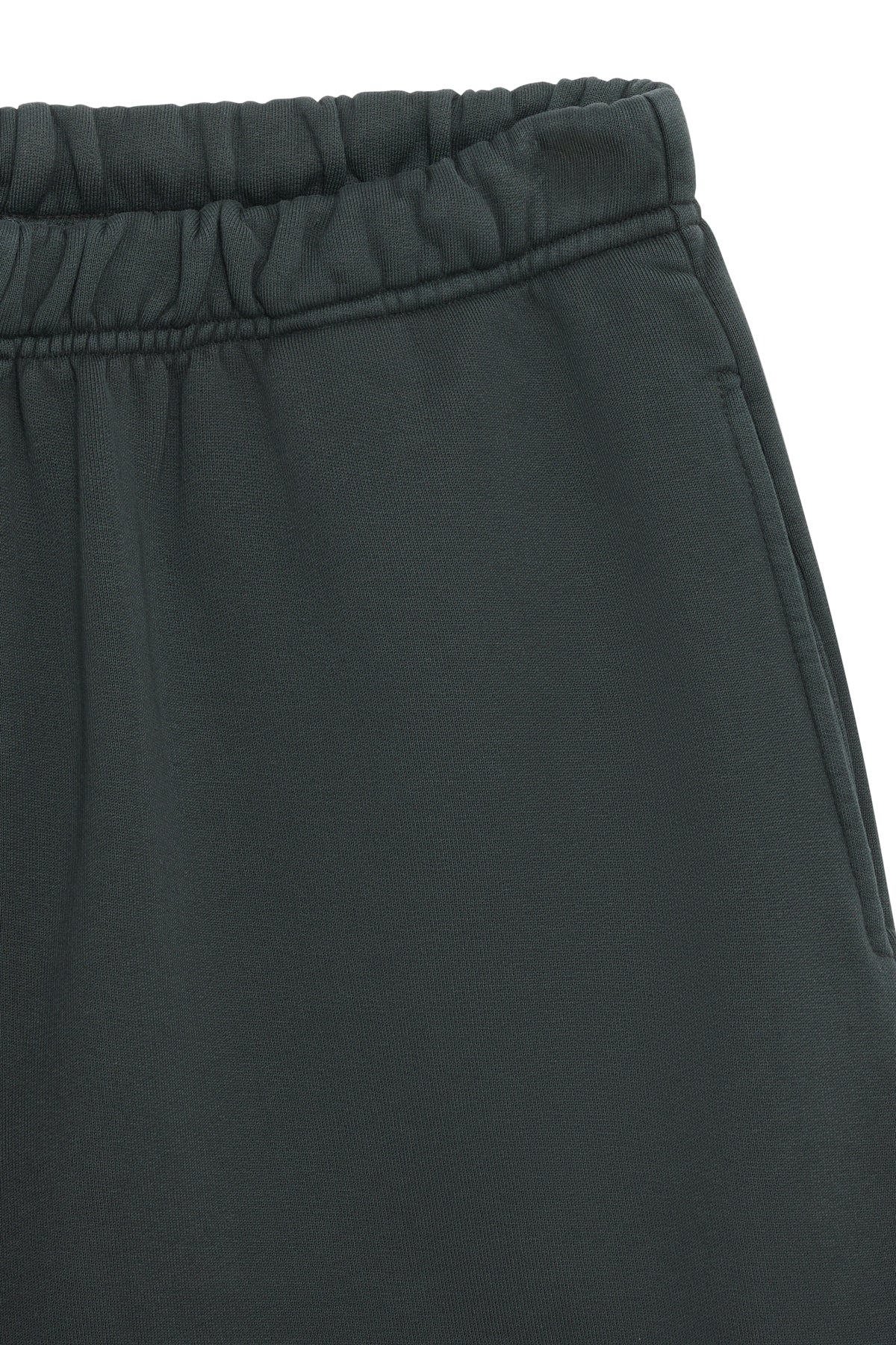 ASH Shorts