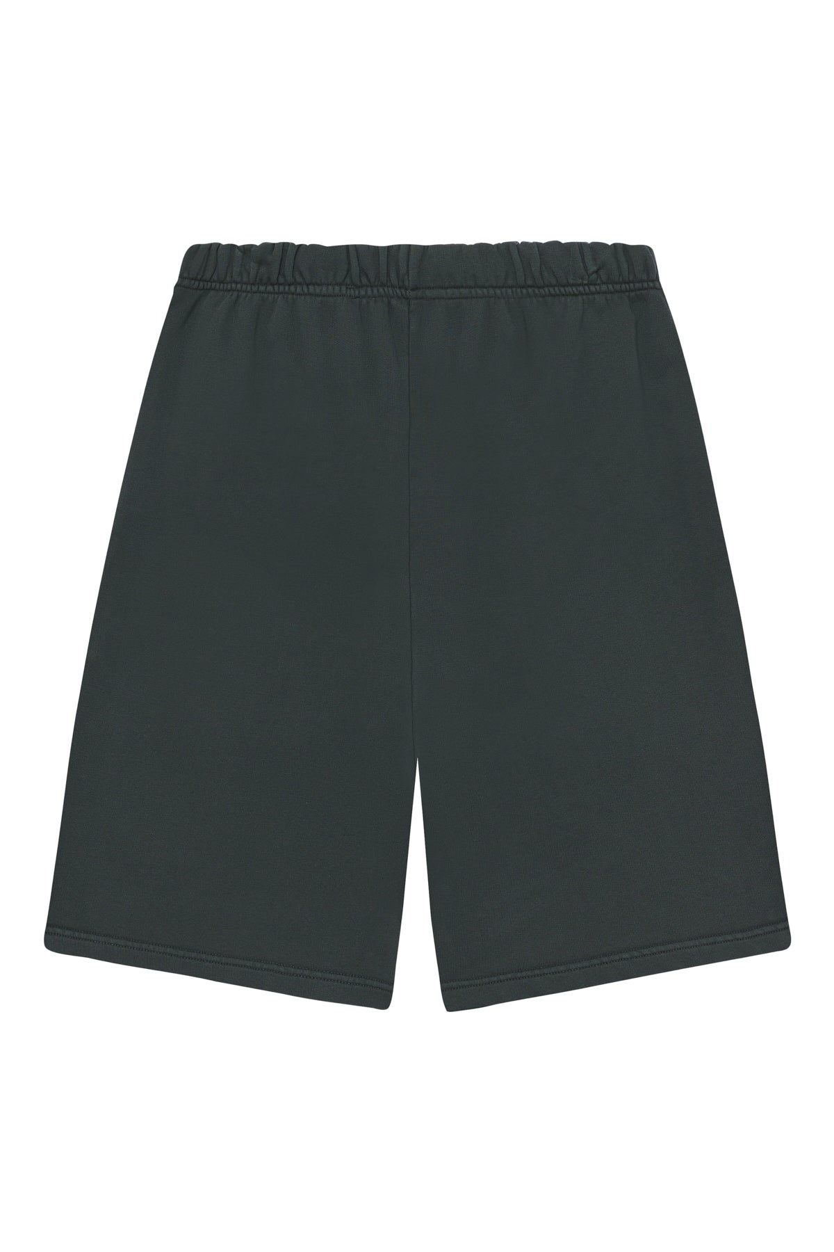ASH Shorts