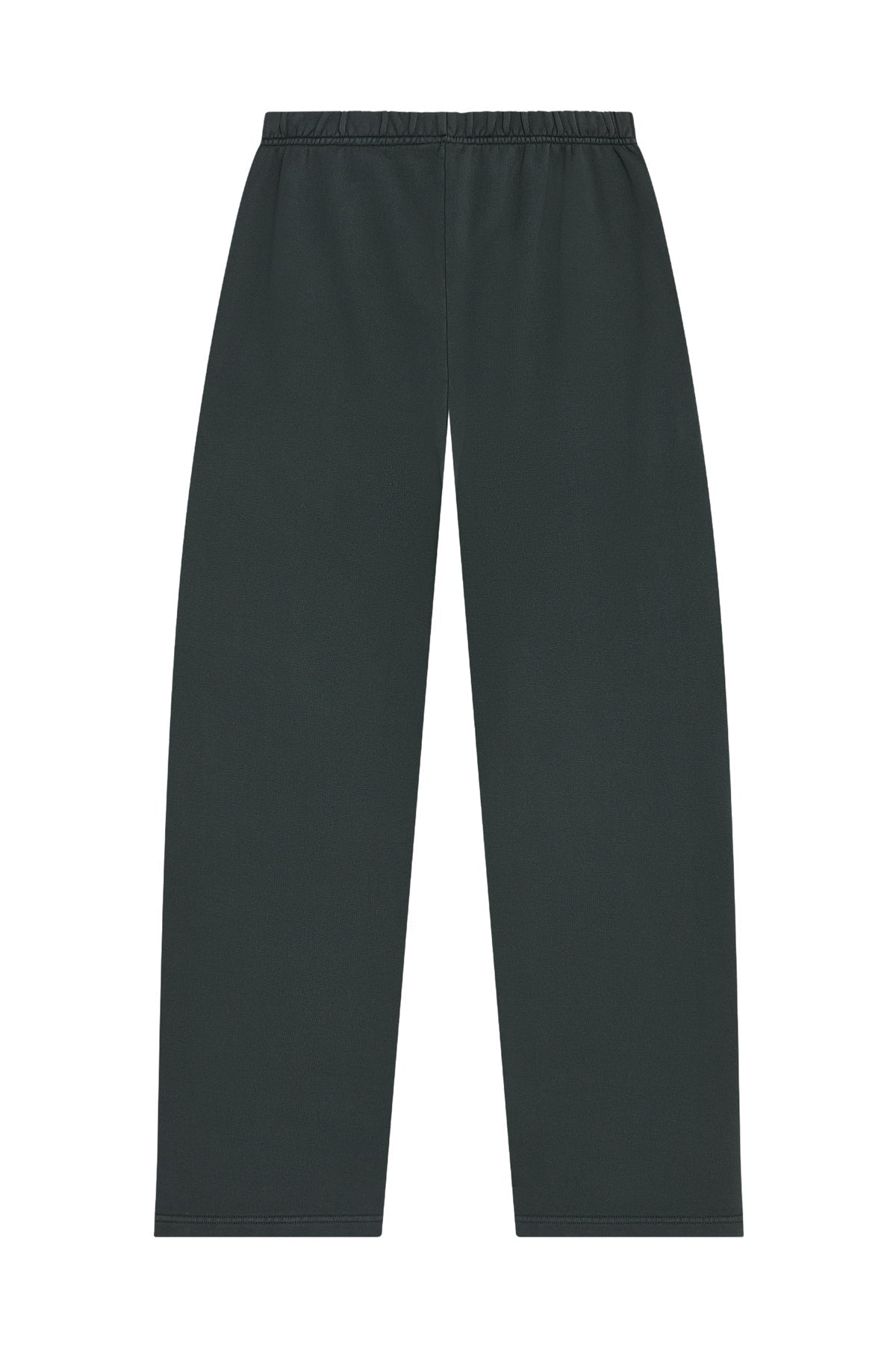 ASH Pants