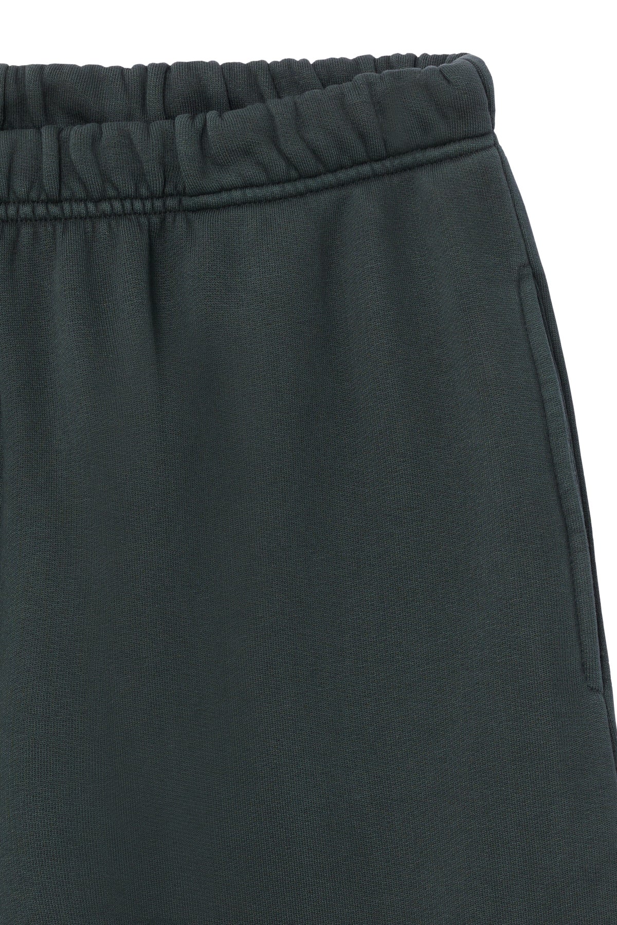 ASH Pants