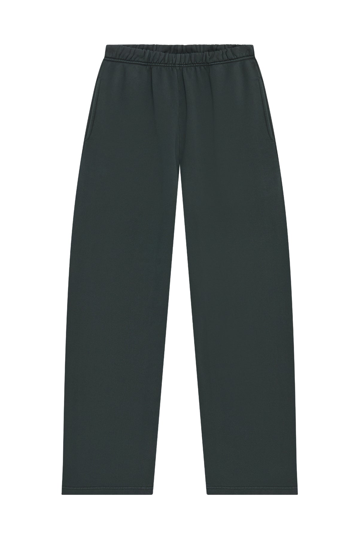 ASH Pants