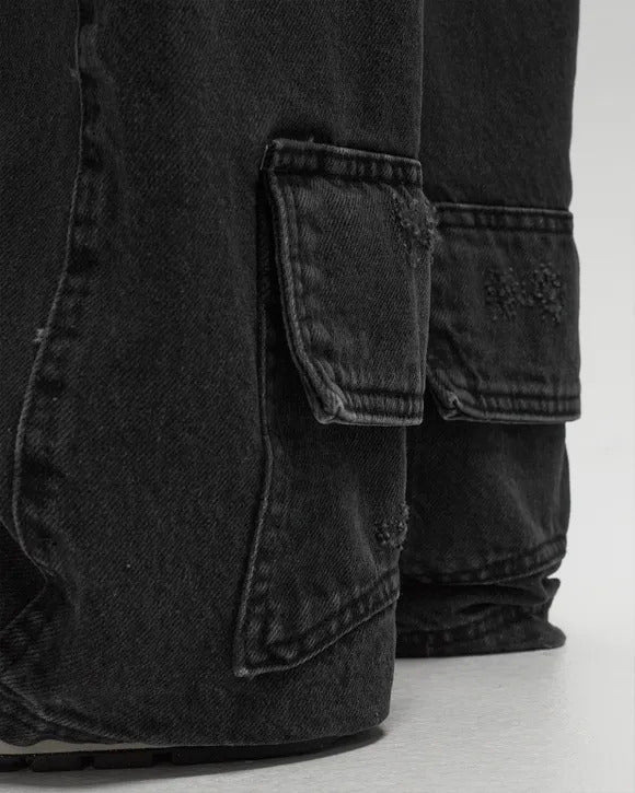 Carpenter Pants