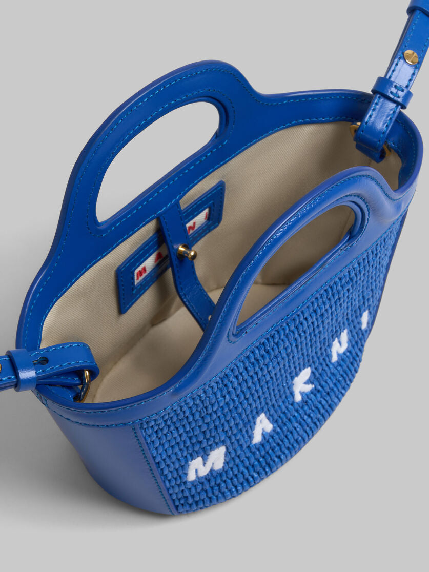 Tropicalia mini bag