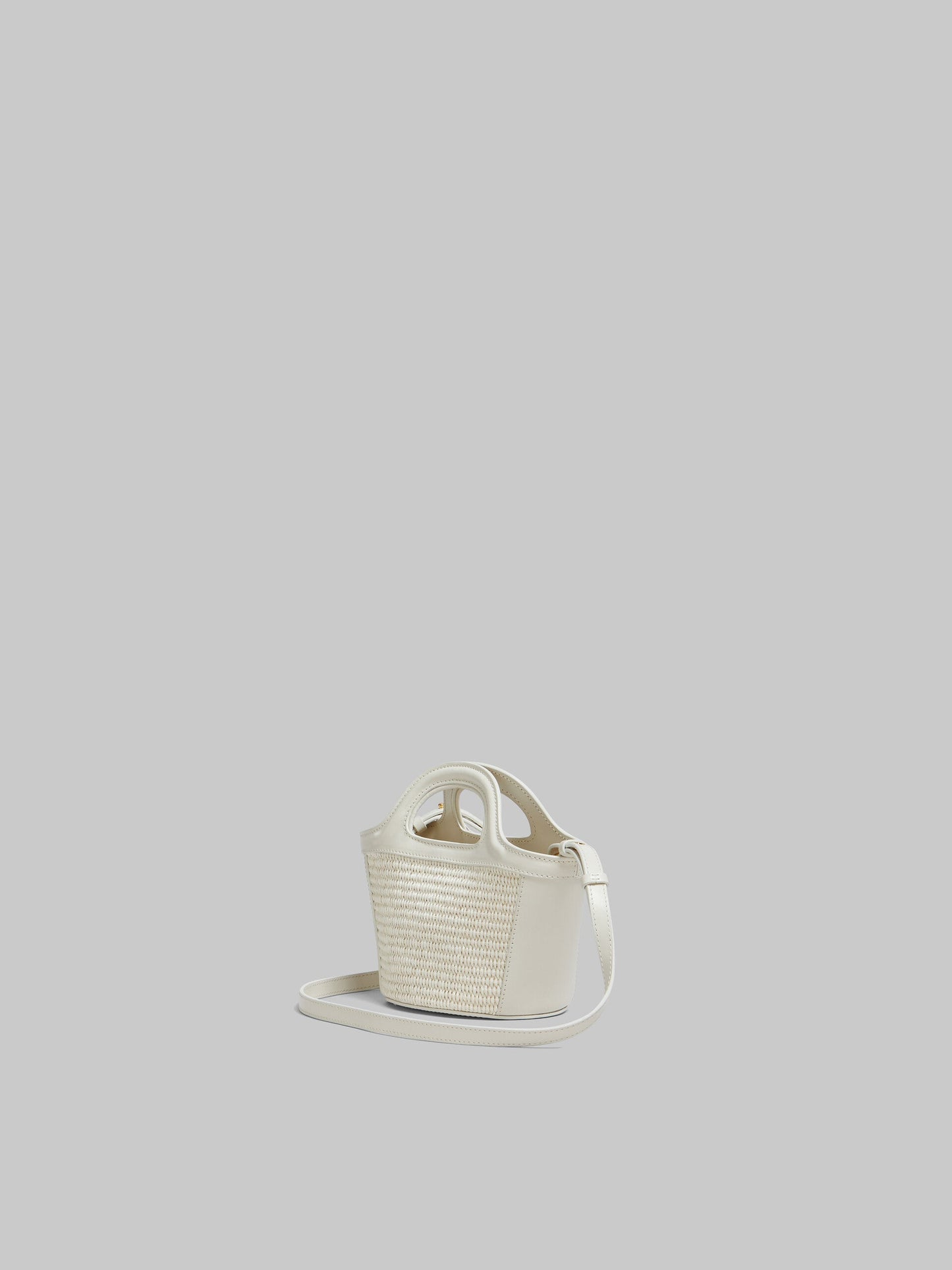 Tropicalia mini bag