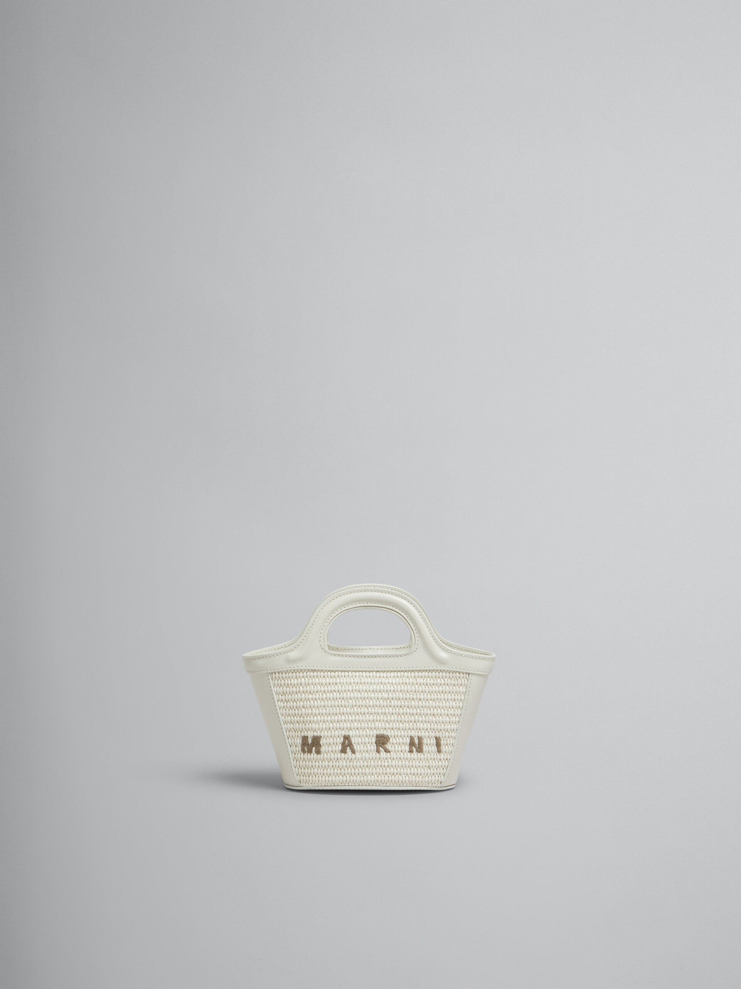 Tropicalia mini bag