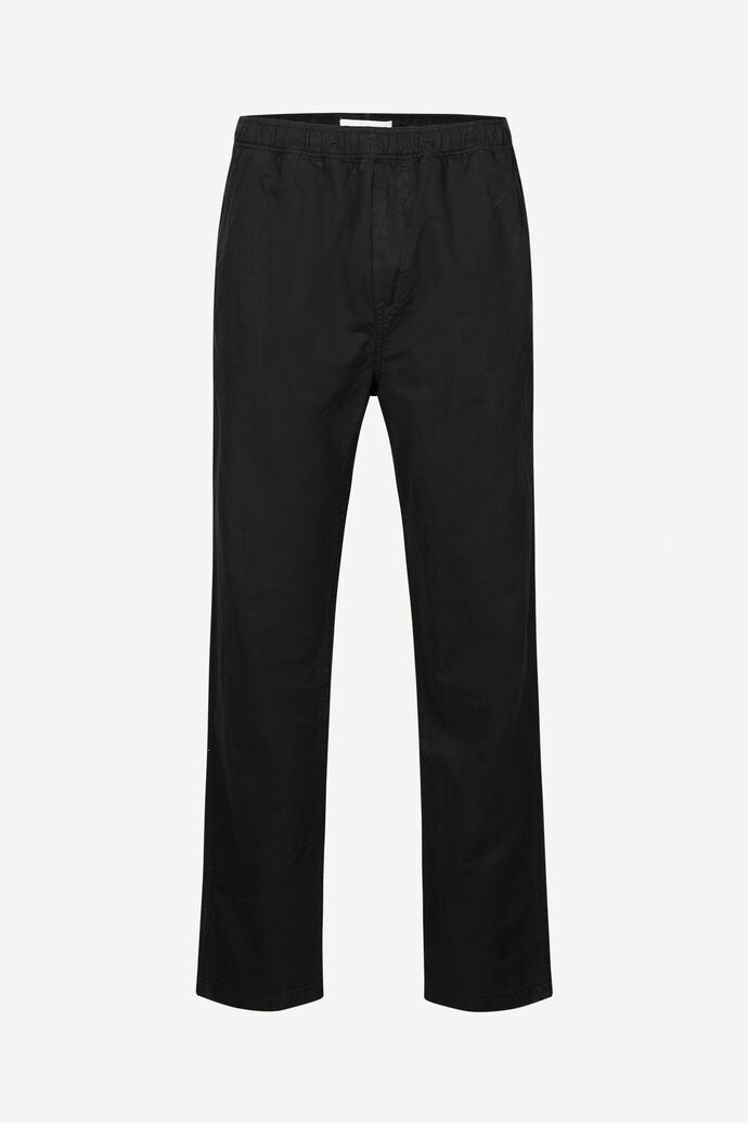 Sajabari X trousers