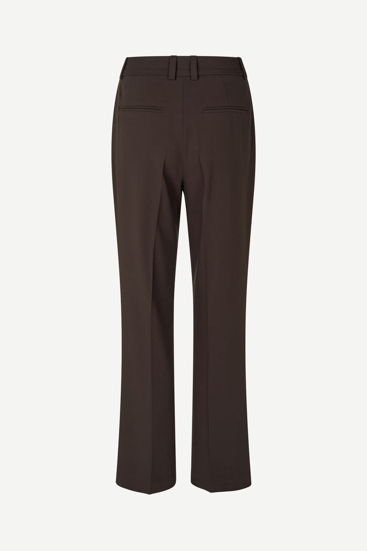 Salot trousers