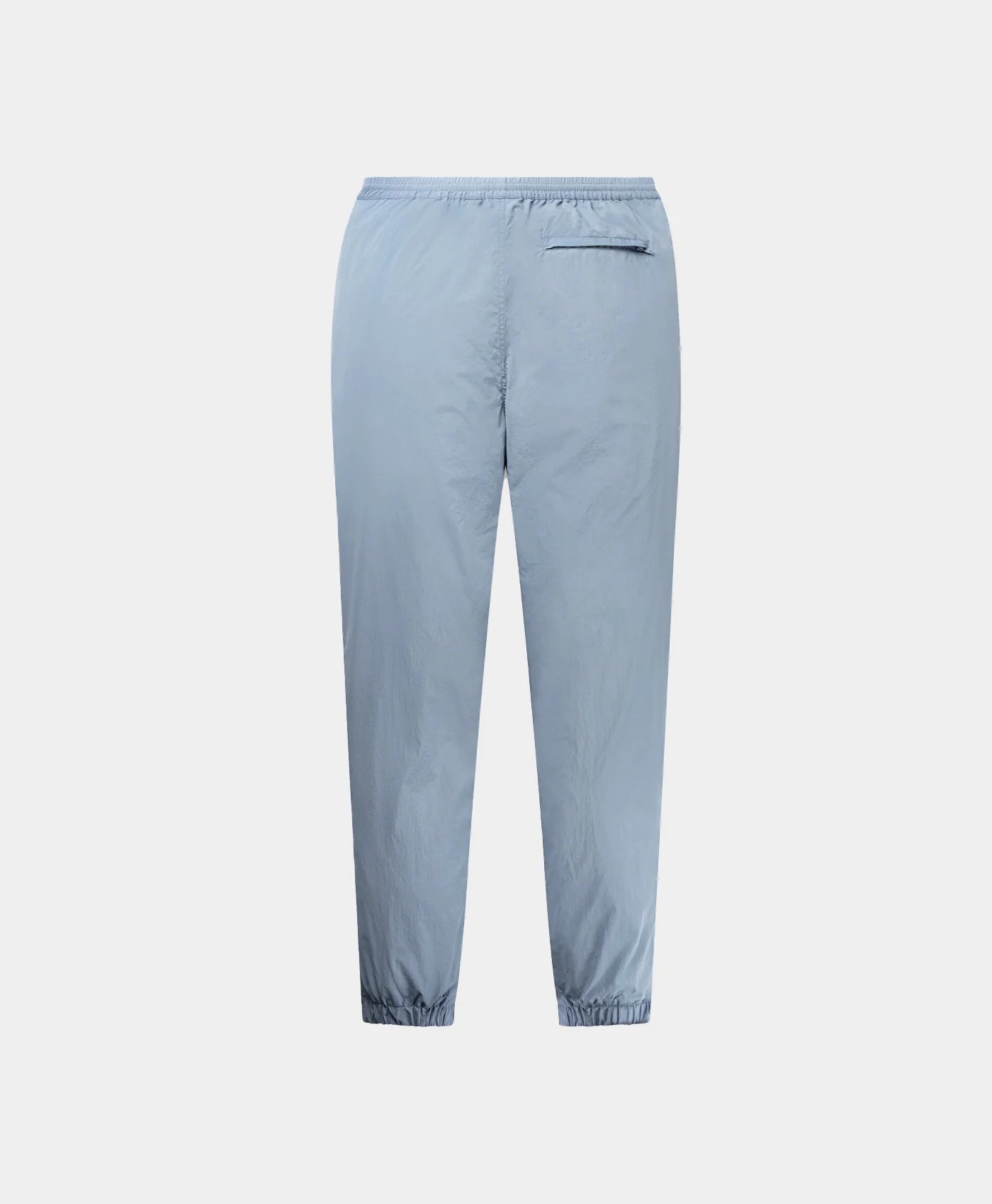 Eward Pants