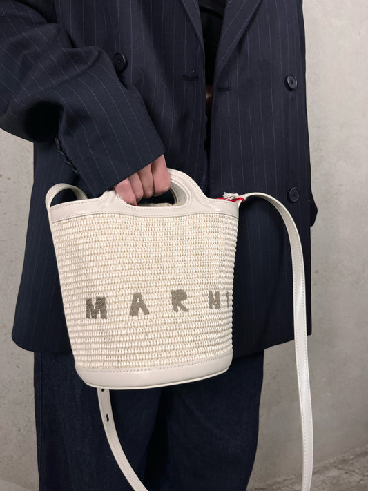 Sac Bag