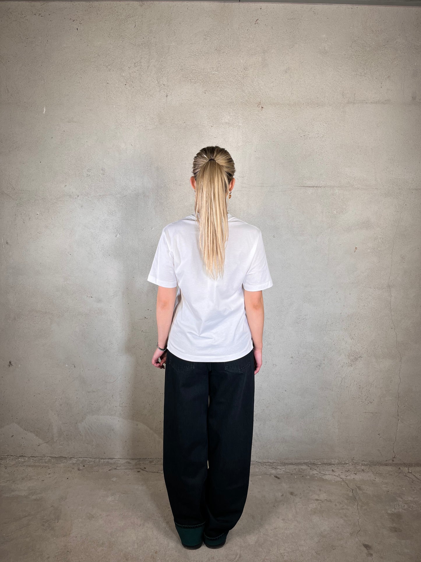 Logo T-Shirt