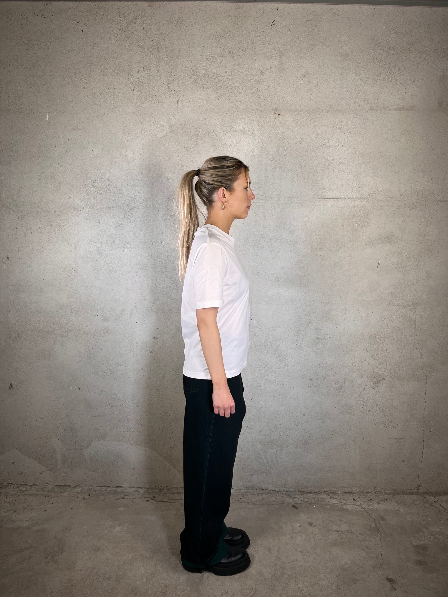 Logo T-Shirt