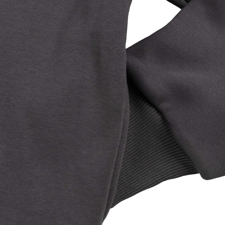 Armor Hoodie