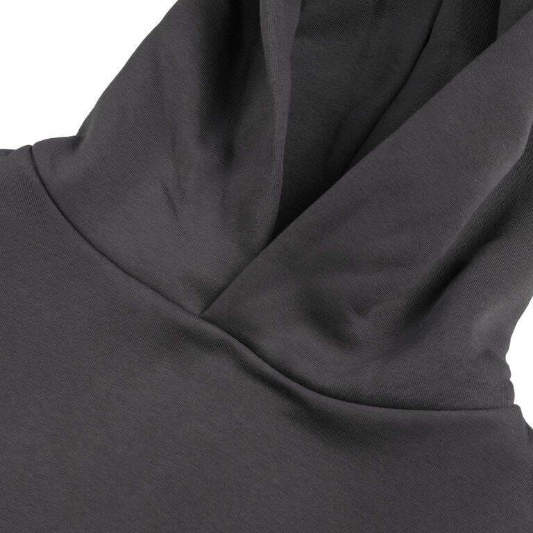 Armor Hoodie