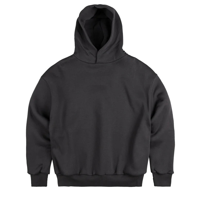 Armor Hoodie