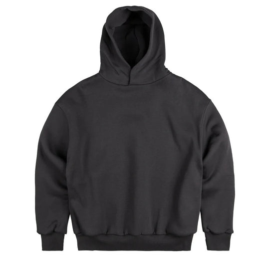 Armor Hoodie