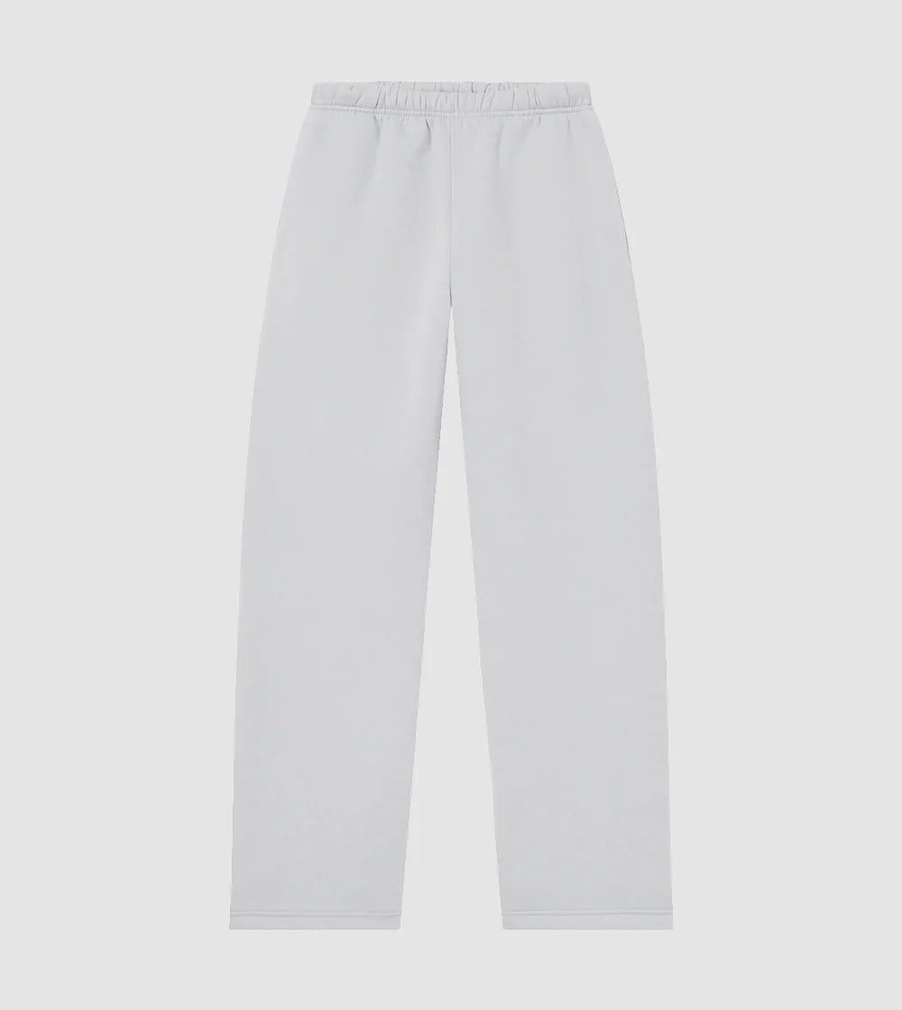 Trackpants