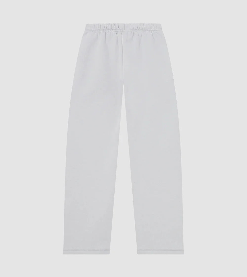 Trackpants