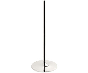 Floor Stand