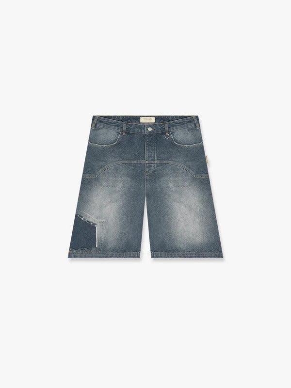 Delarue Jorts