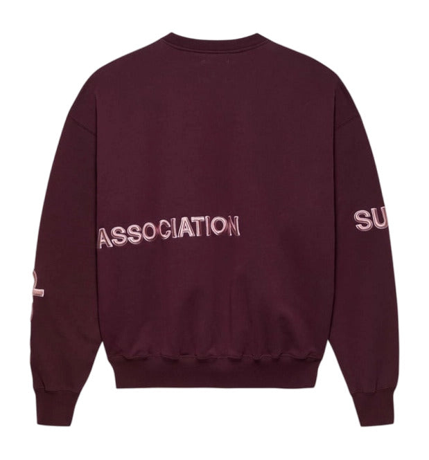 NAME SWEAT