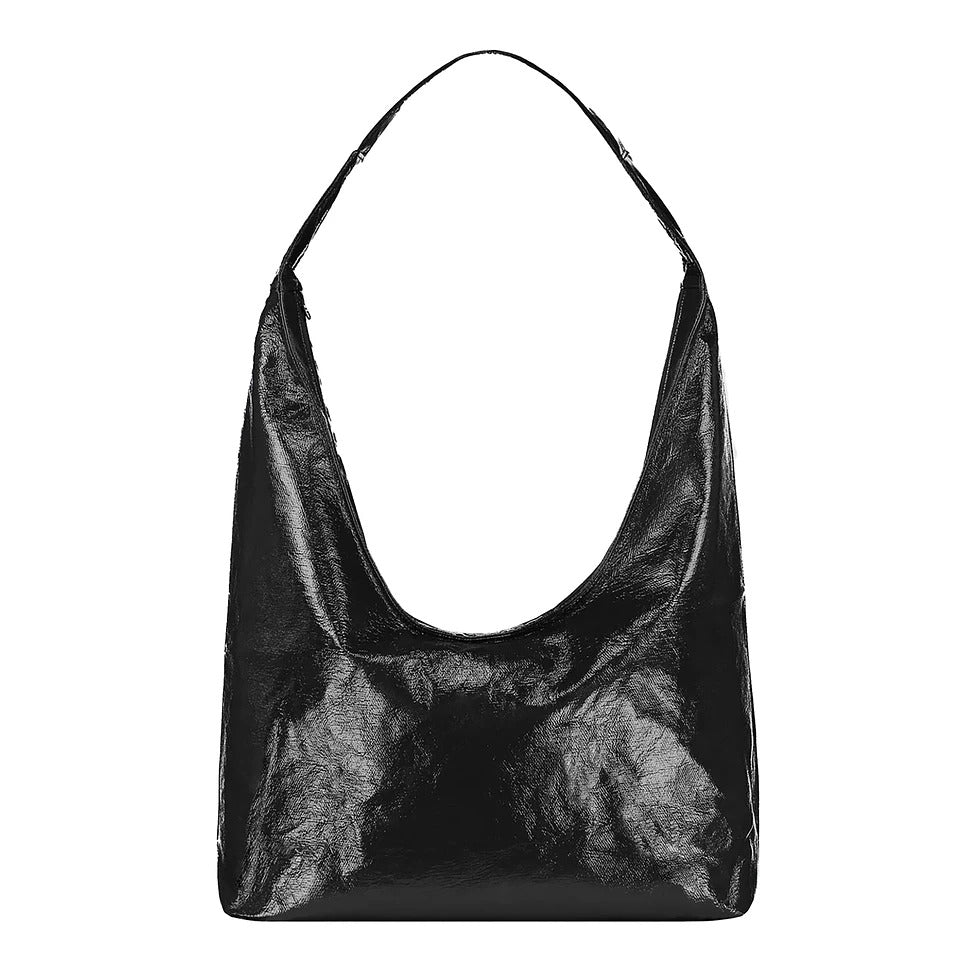 Big Shiny Bag