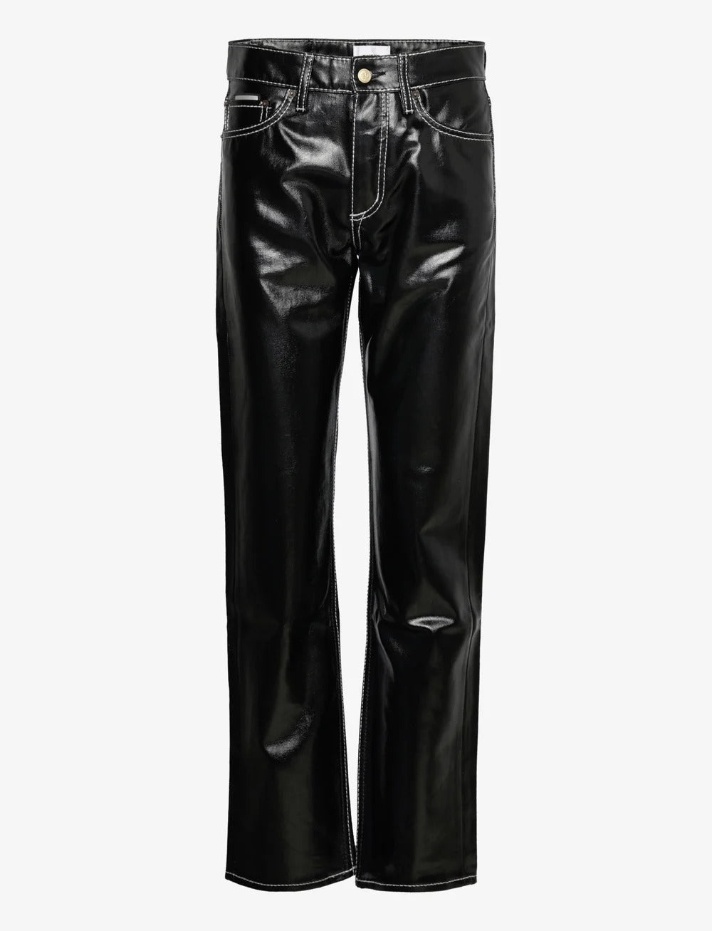 Orion Tar Trouser