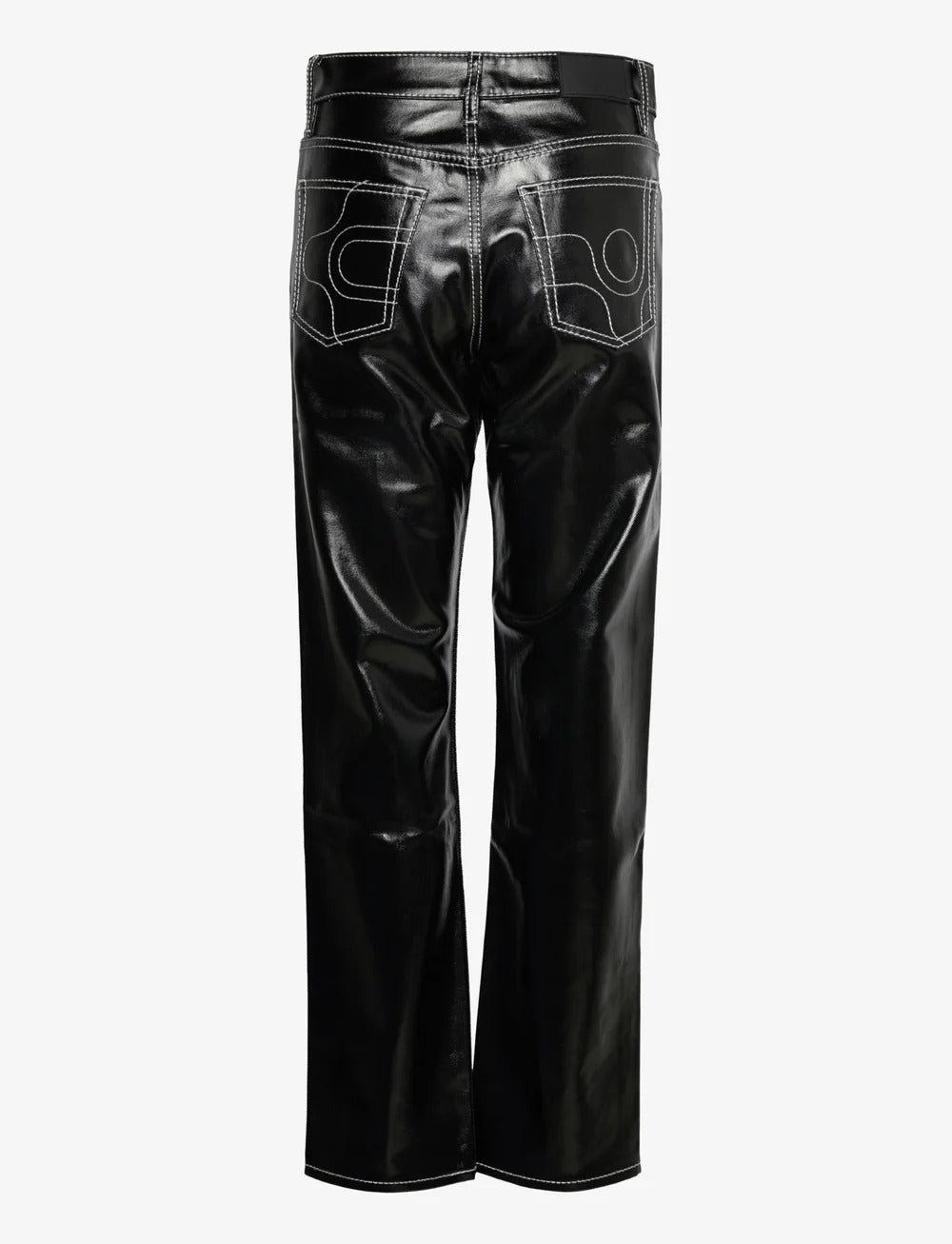 Orion Tar Trouser