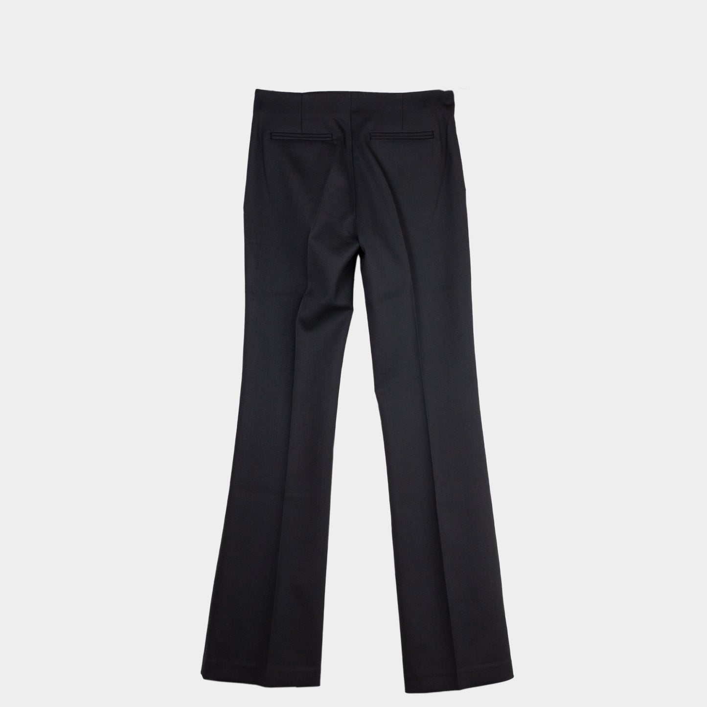 Cole Trouser
