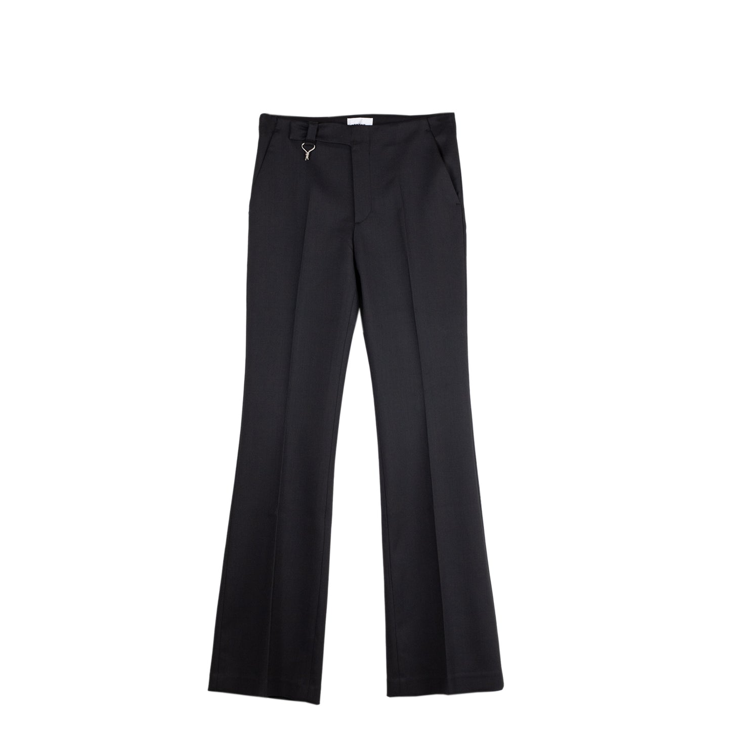 Cole Trouser