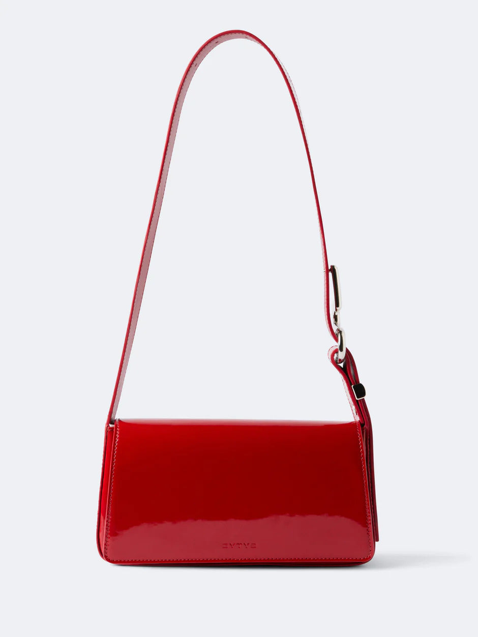 Xana bag