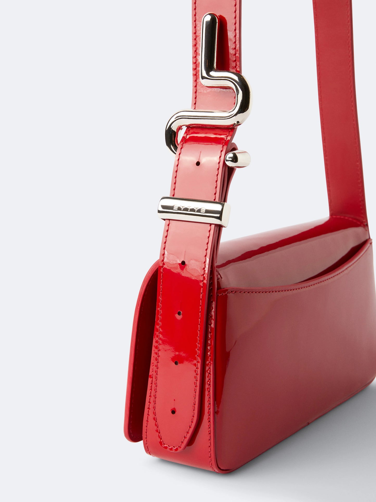 Xana bag