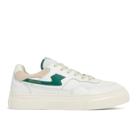 PEARL S-STRIKE LEATHER