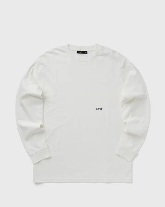BP Longsleeve