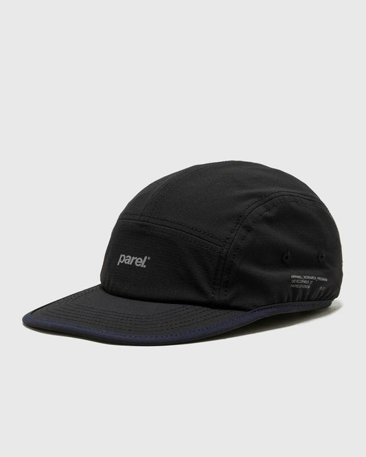 Sport Cap
