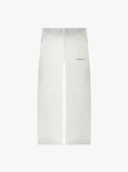 CREATIVE DEPT SWEATPANTS