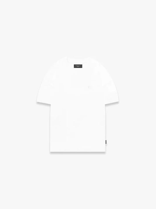 SIGNE FITTED T-SHIRT