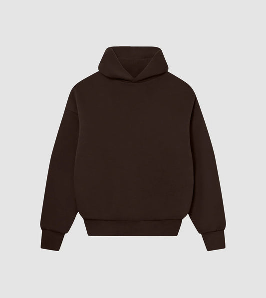 Armor Hoodie