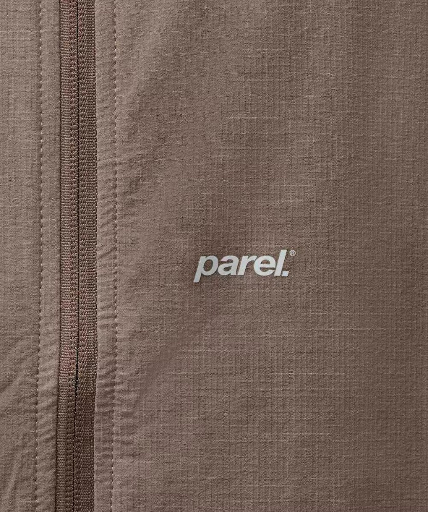 Teide Jacket