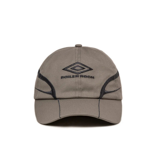 UMBRO CAP