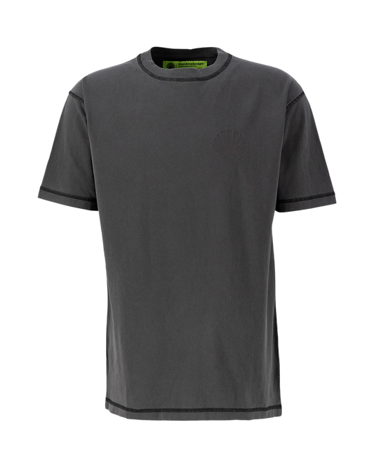 NAME TEE