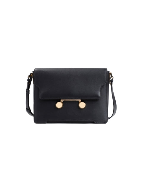 Trunkaroo Bag