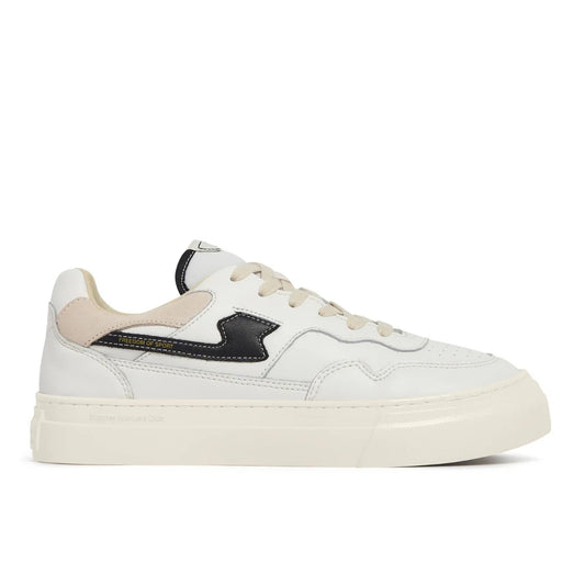 PEARL S-STRIKE LEATHER